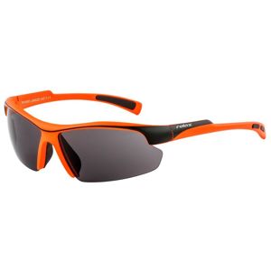Sportovní sluneční brýle RELAX Lavezzi R5395D
